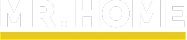 Mr. Home